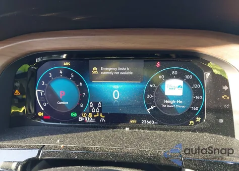 2024 Volkswagen Atlas 2.0T Se W/Technology from USA, damaged, VIN 1V2WR2CA3RC538136